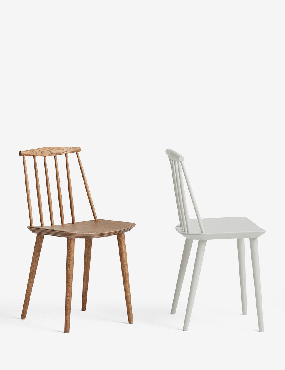 Silla J77 J-Series