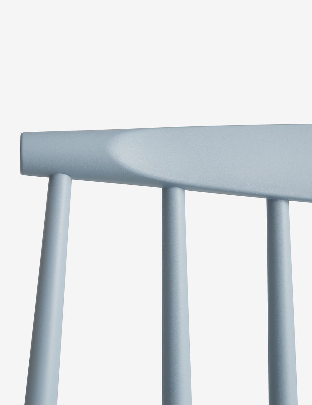 Silla J77 J-Series