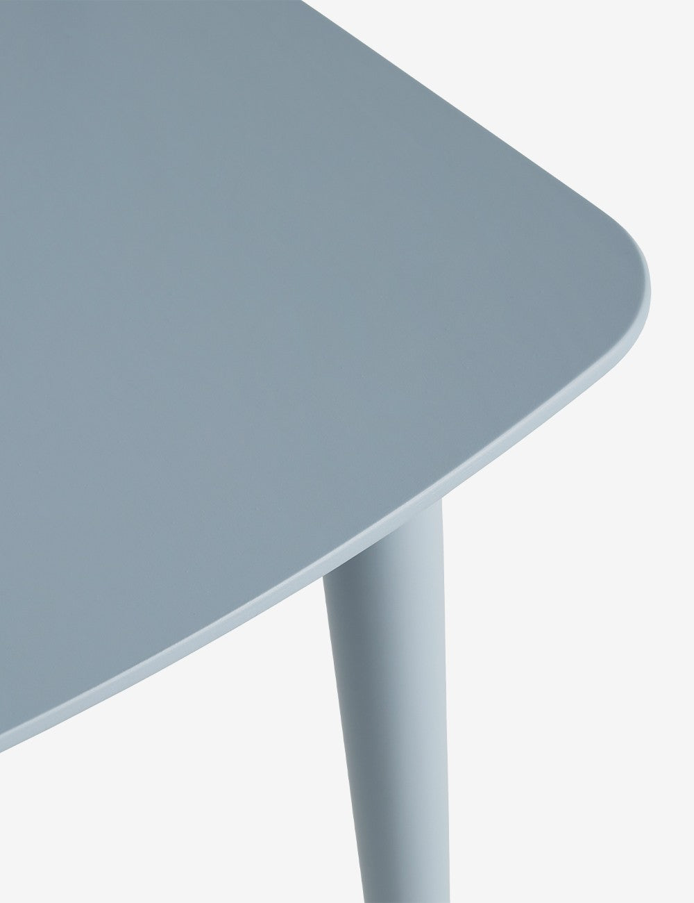 Silla J77 J-Series