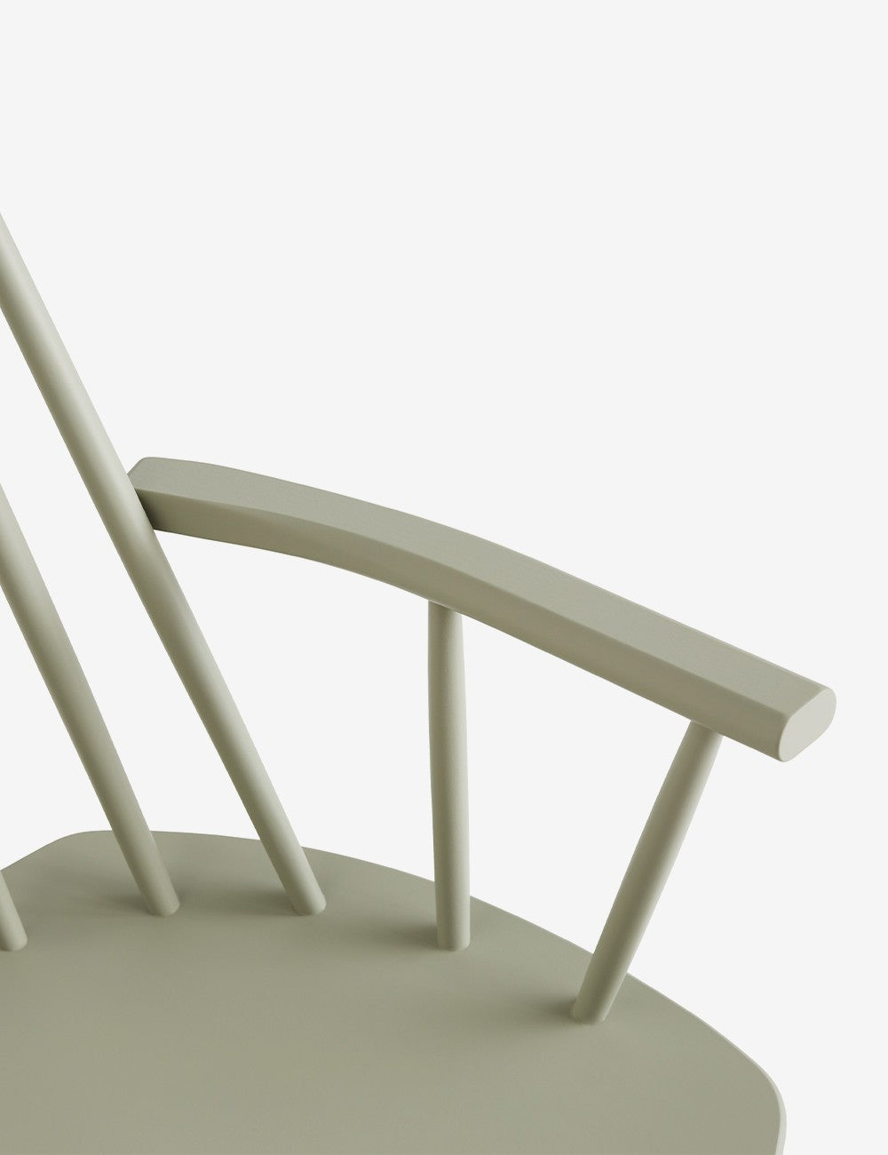 Silla J110 chair J-Series