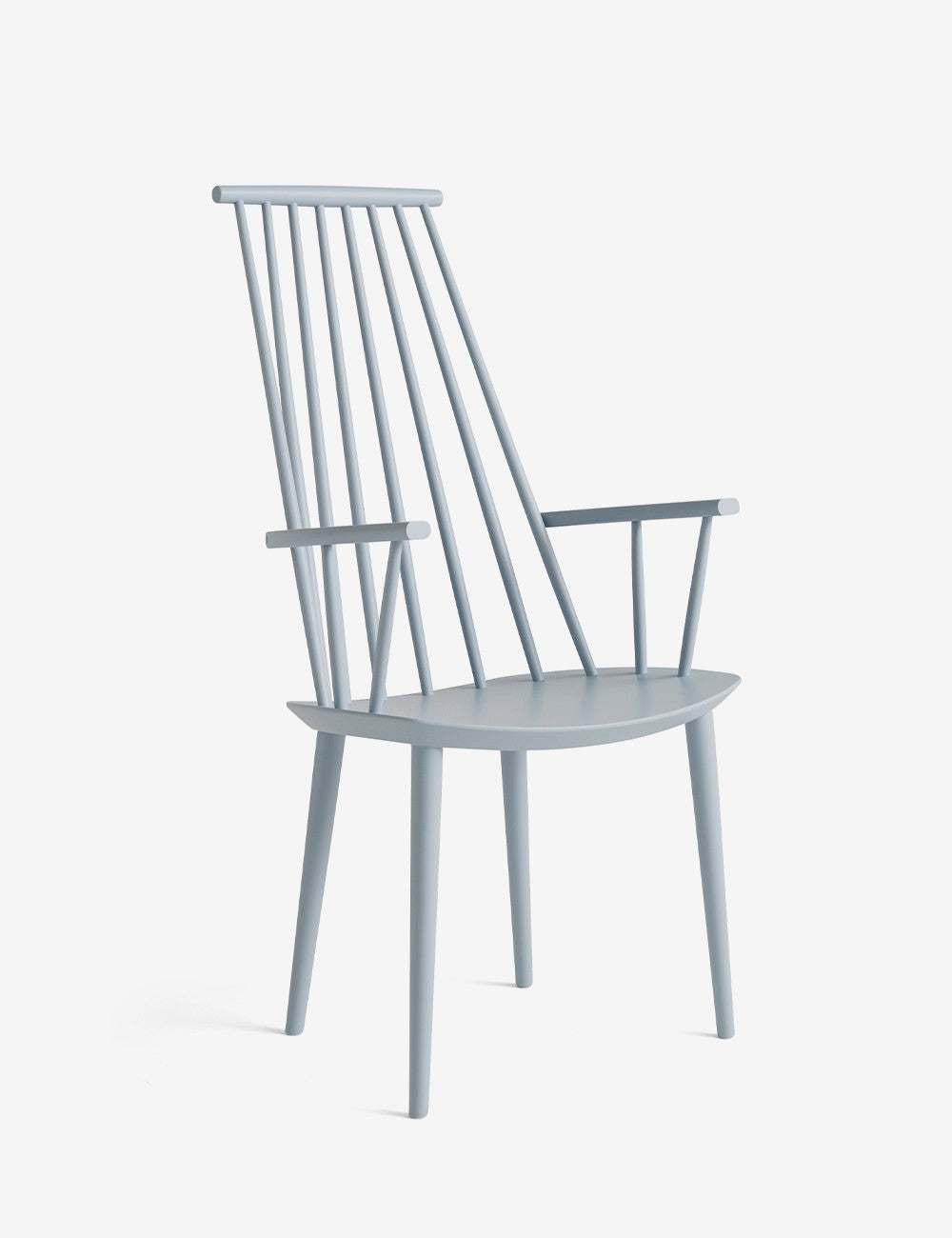 Silla J110 chair J-Series