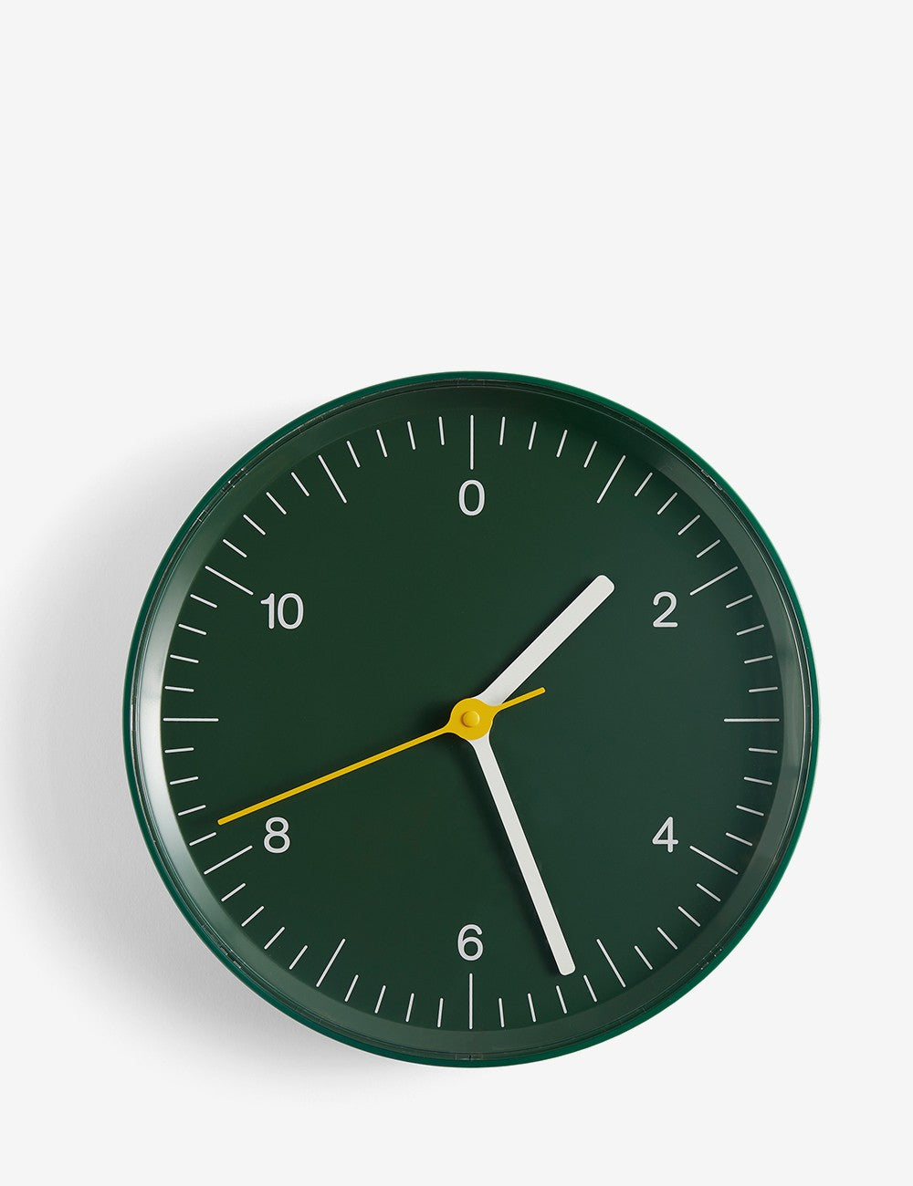 horloge murale