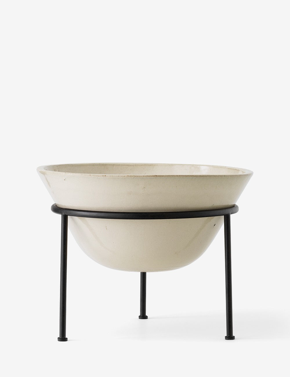 Daiza Plant Pot ø48