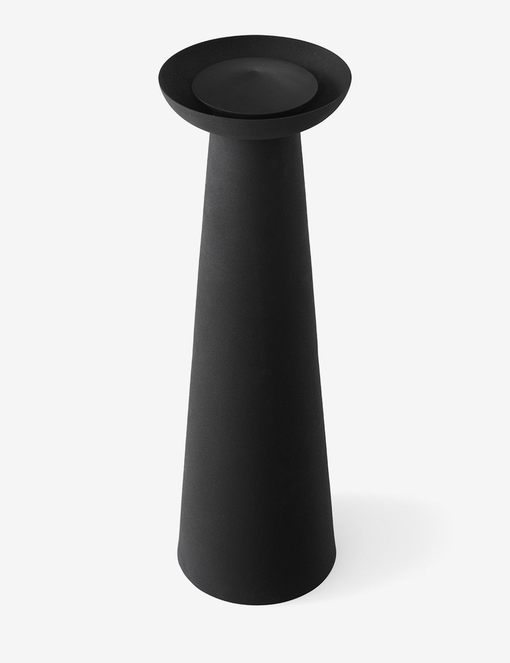 antorcha meira xl
