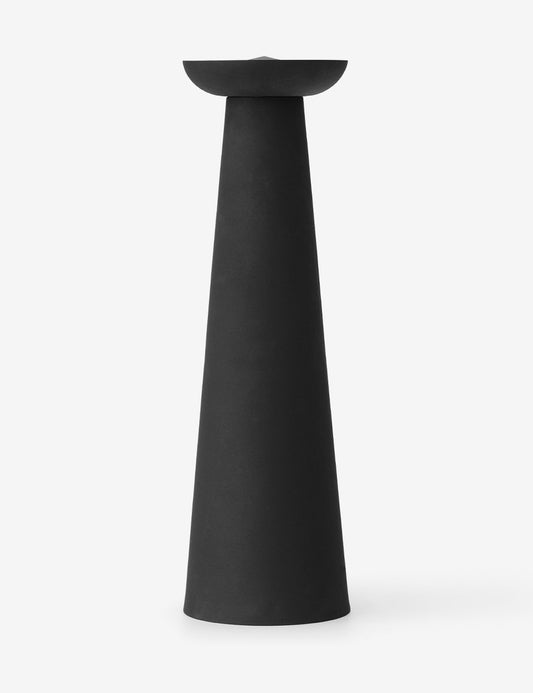 antorcha meira xl