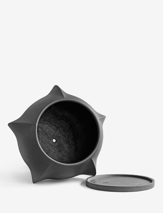 VASO ARKET BIG