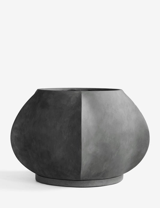 ARKET PLANTER BIG
