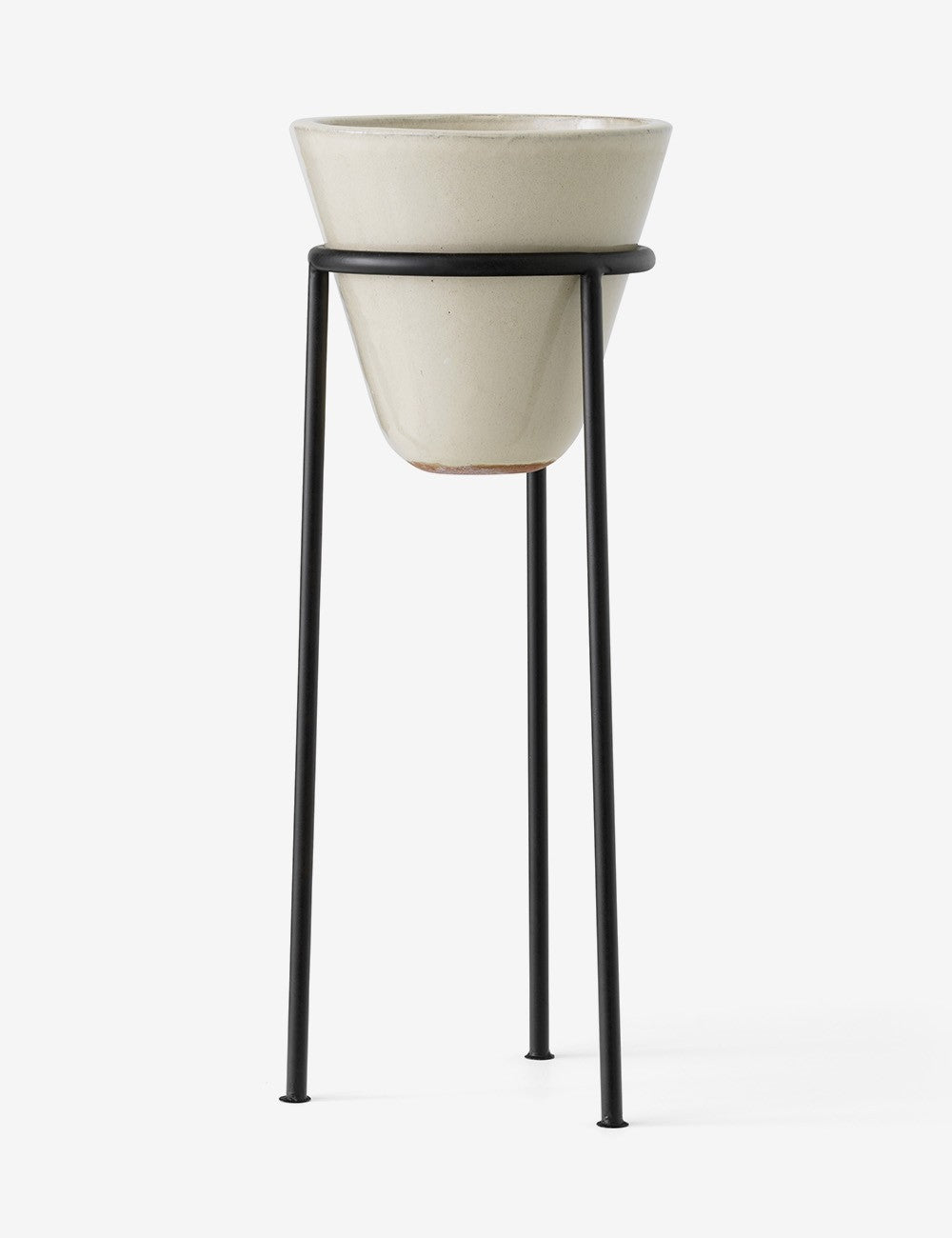 Daiza Plant Pot ø25