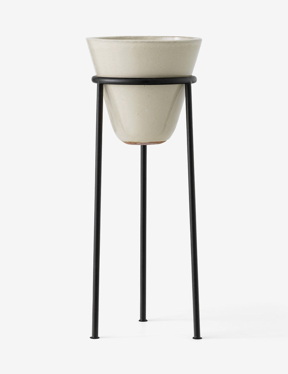 Daiza Plant Pot ø25