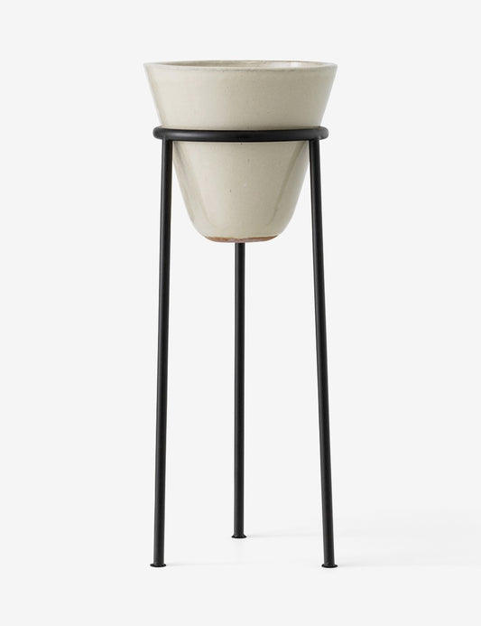 VASO DAIZA M