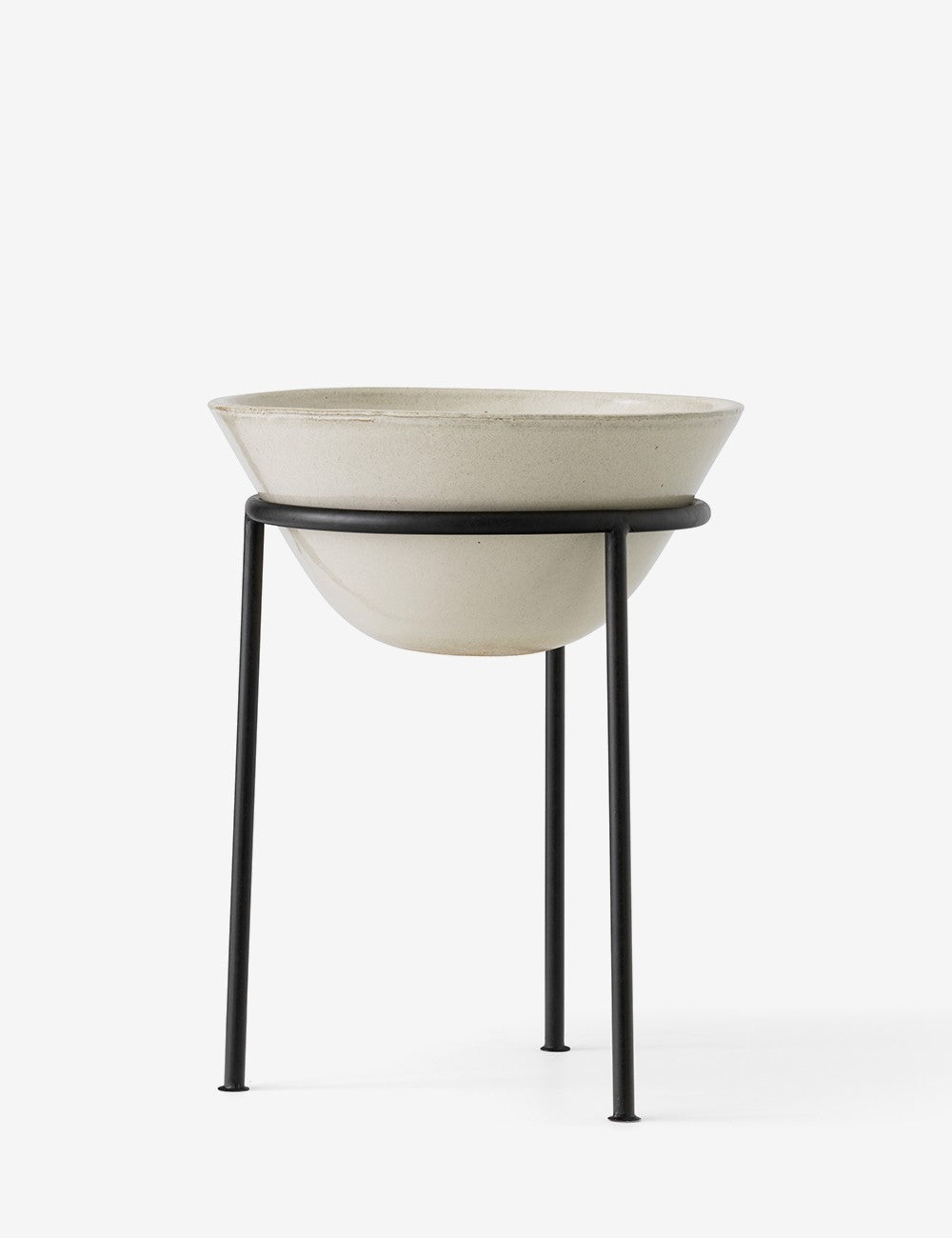 Daiza Plant Pot ø35