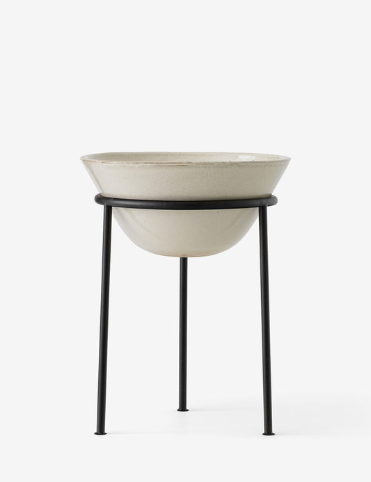 VASO DAIZA L