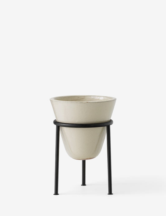 VASO DAIZA S