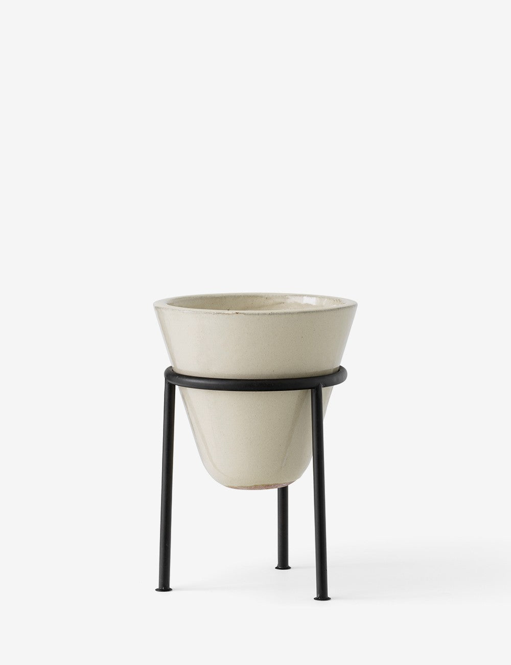 VASO DAIZA S
