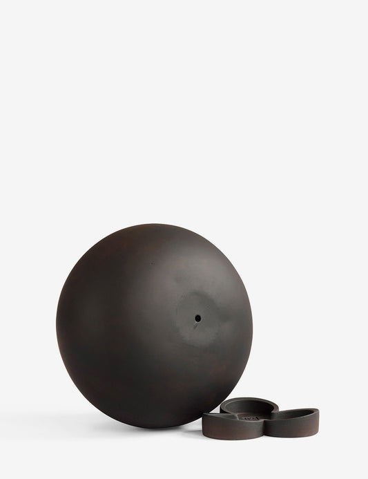 VASO URCHIN MINI