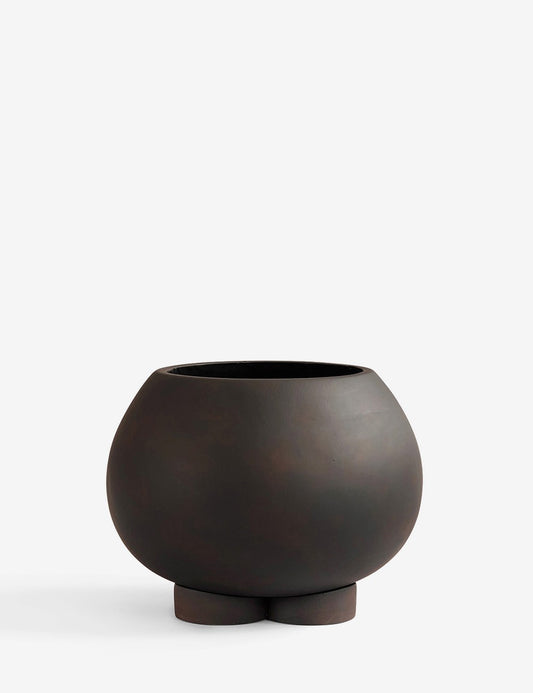 VASO URCHIN MINI