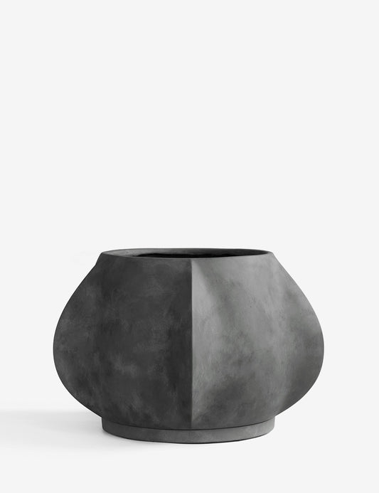 VASO ARKET MEDIO