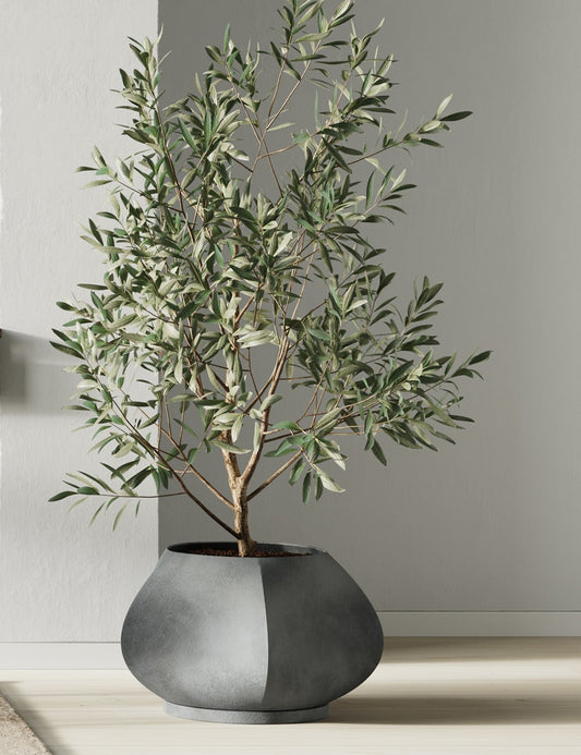 VASO ARKET MINI