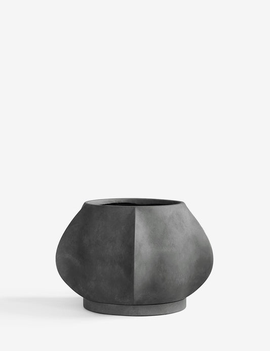 VASO ARKET MINI