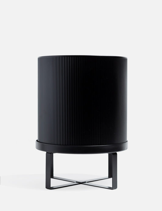 VASO BAU GRANDE