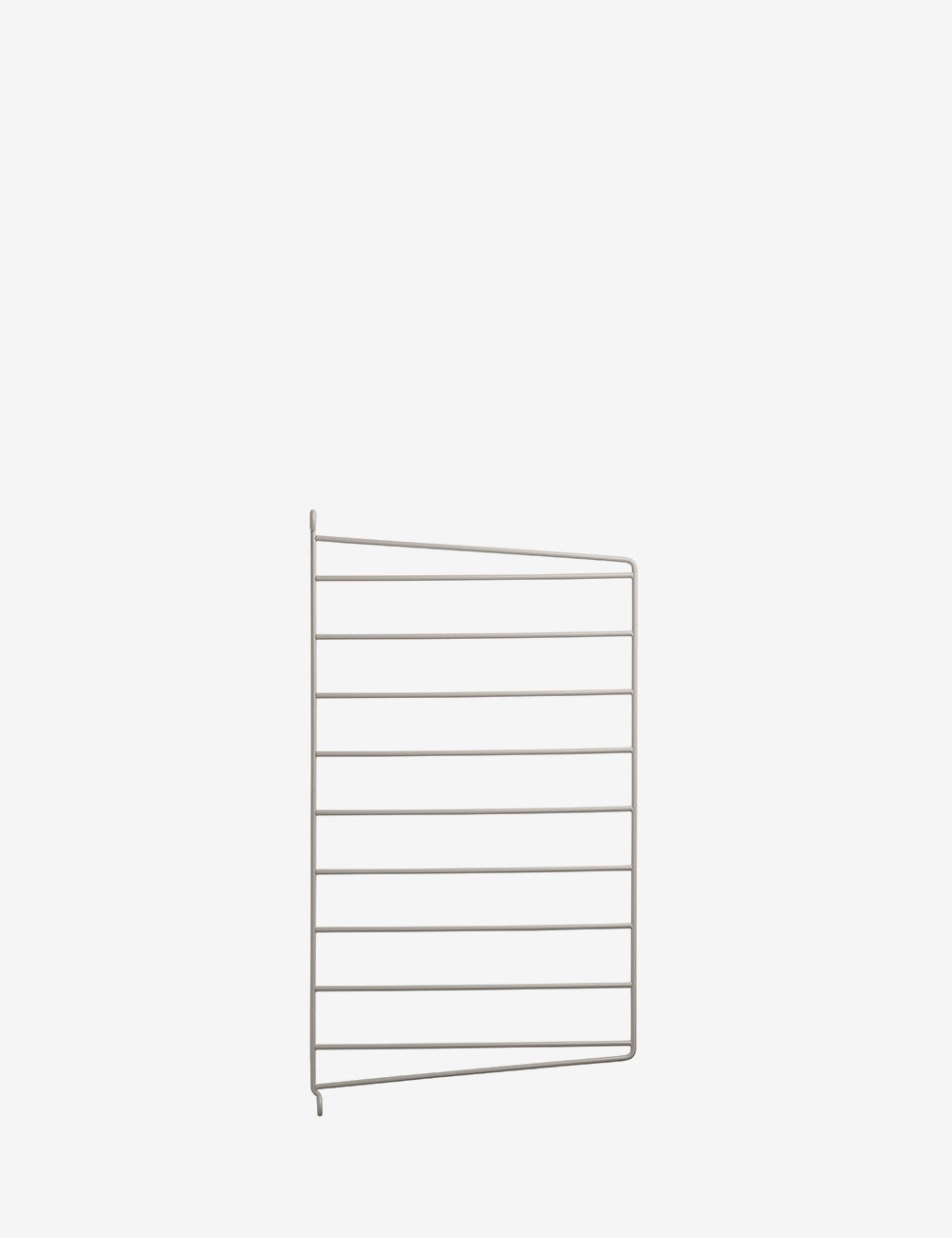 panel pared 50-30