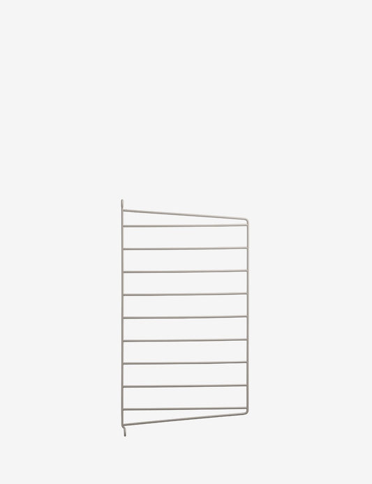 panel pared 50-30