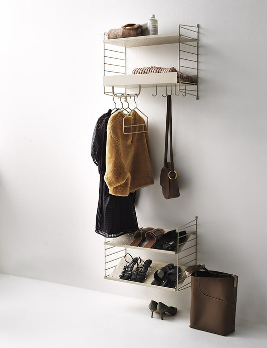 pannello murale 50-30