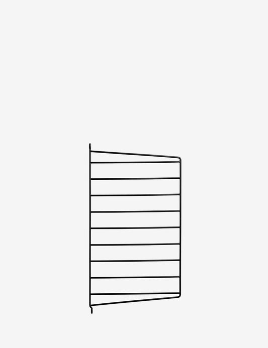 panel pared 50-30