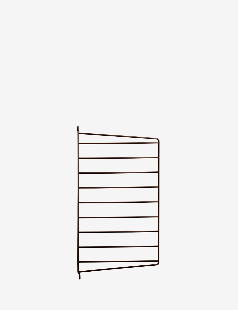 panel pared 50-30