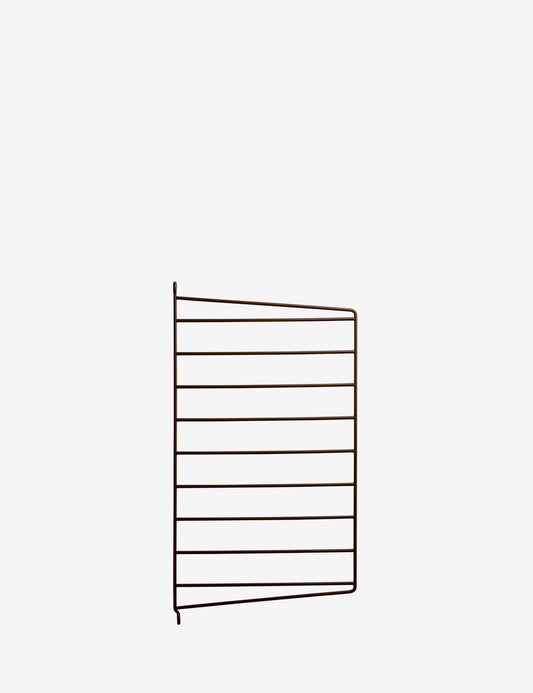 panel pared 50-30