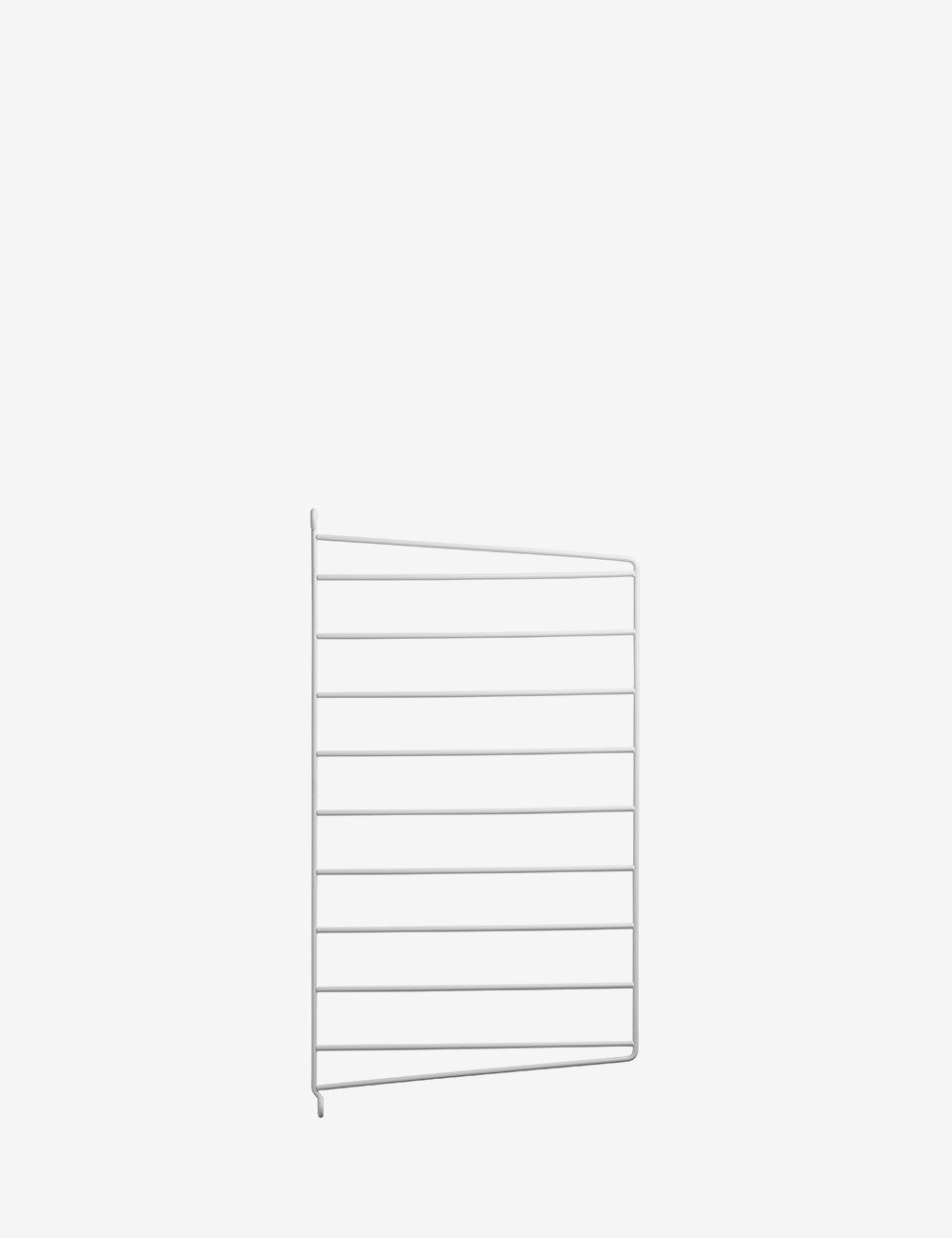 panel pared 50-30