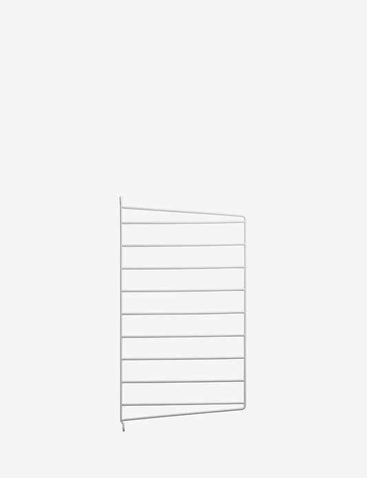 panel pared 50-30
