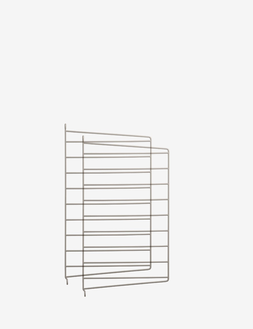 panel pared 50-30 2 set
