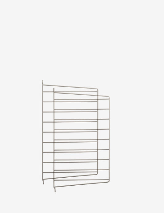 panel pared 50-30 2 set