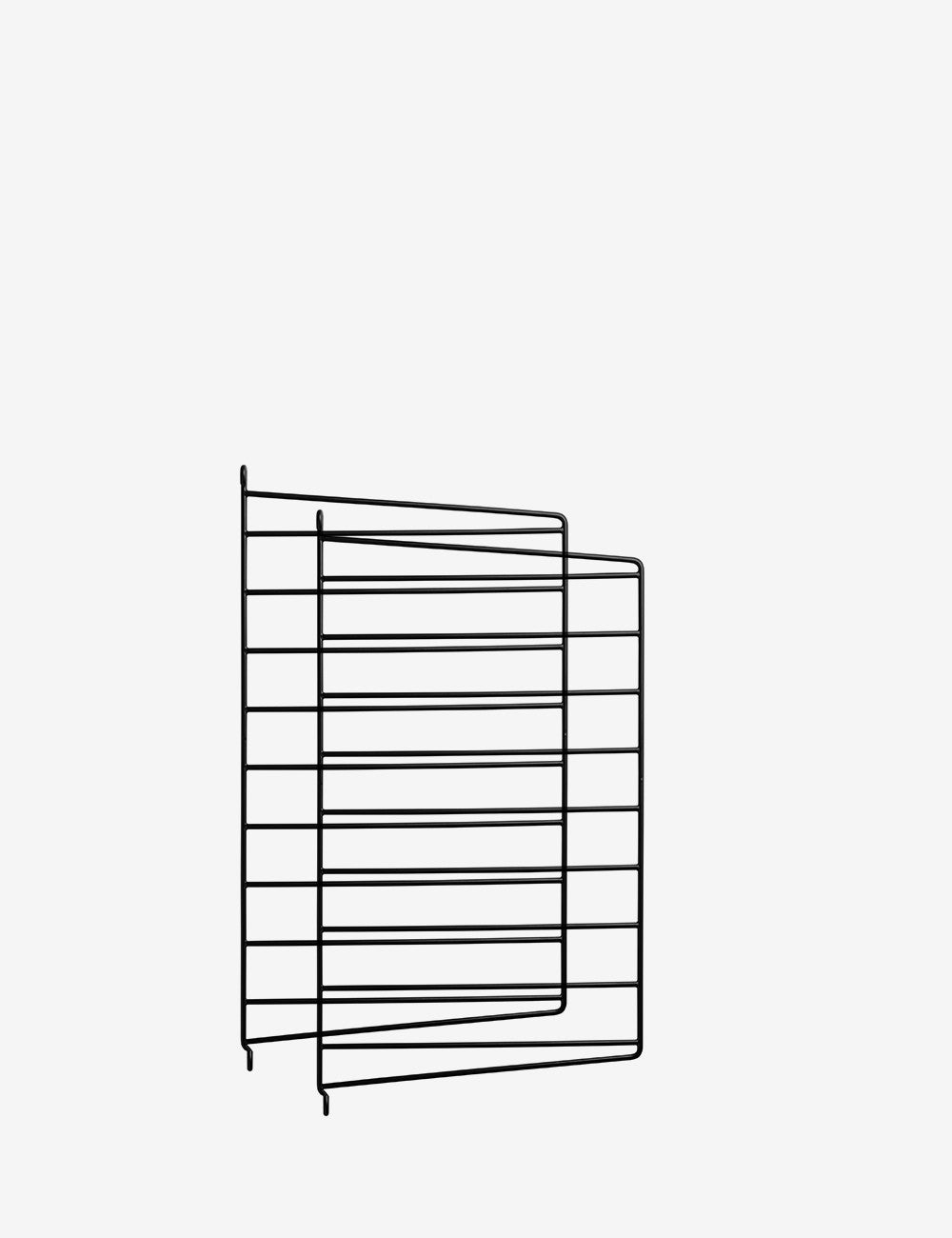 panel pared 50-30 2 set