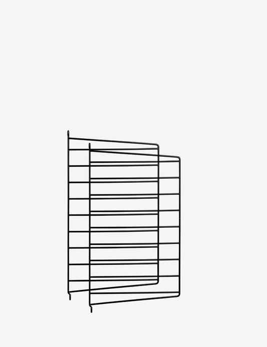 panel pared 50-30 2 set