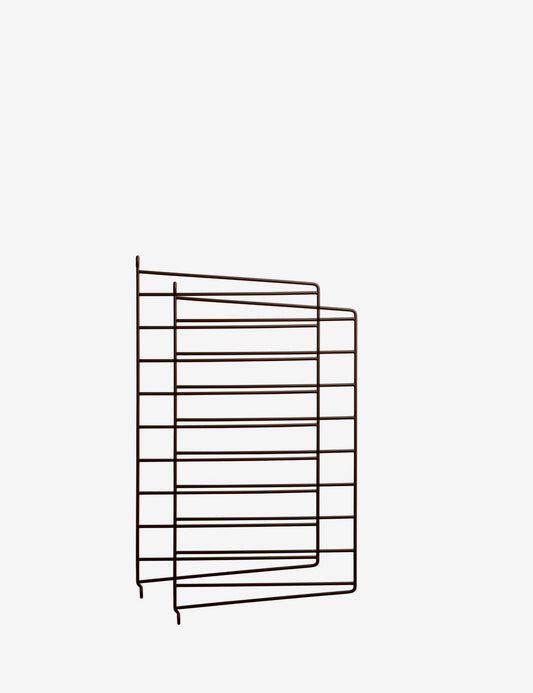 panel pared 50-30 2 set