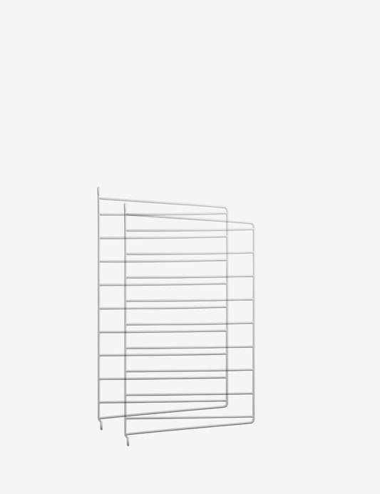 panel pared 50-30 2 set