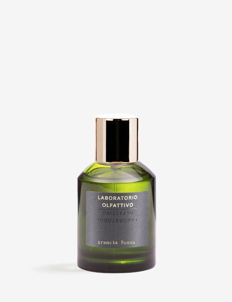 Arancia Rossa Laboratorio Olfattivo - Blood Orange Perfume - Buy