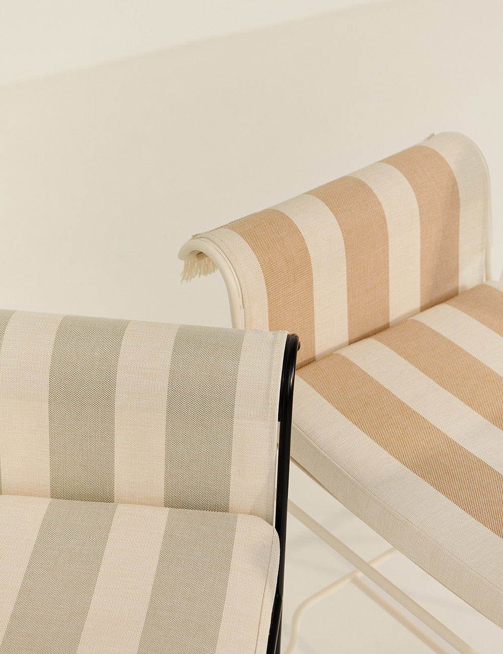 tropique chair