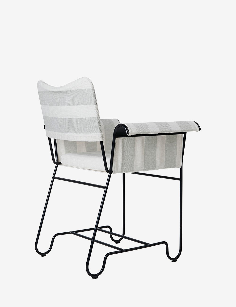 tropique chair