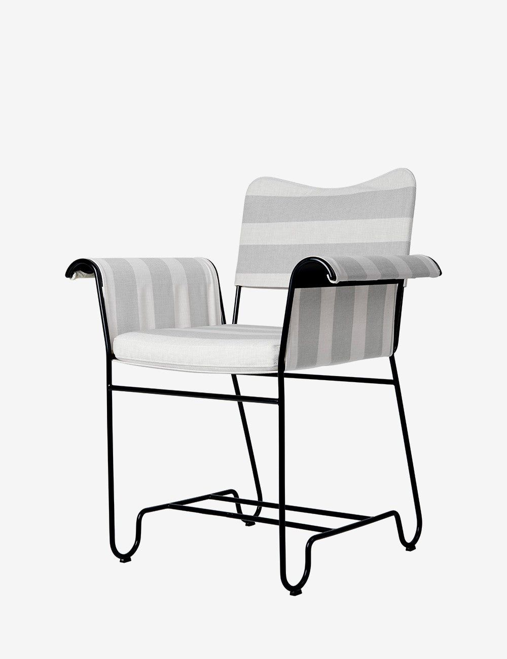 tropique chair