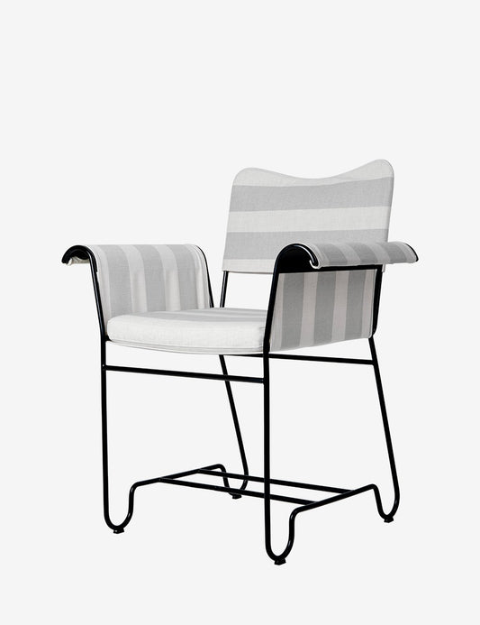 tropique chair
