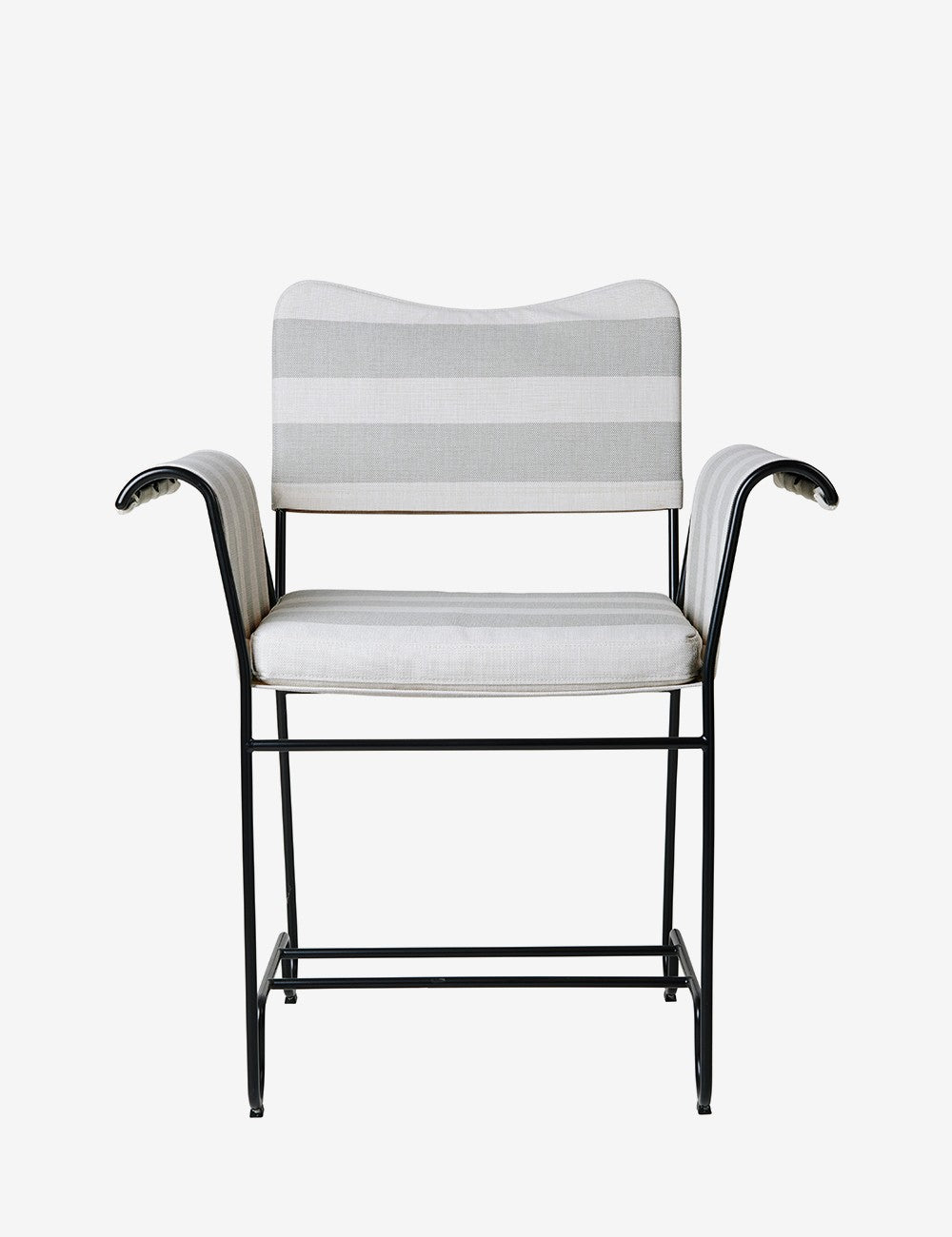 tropique chair