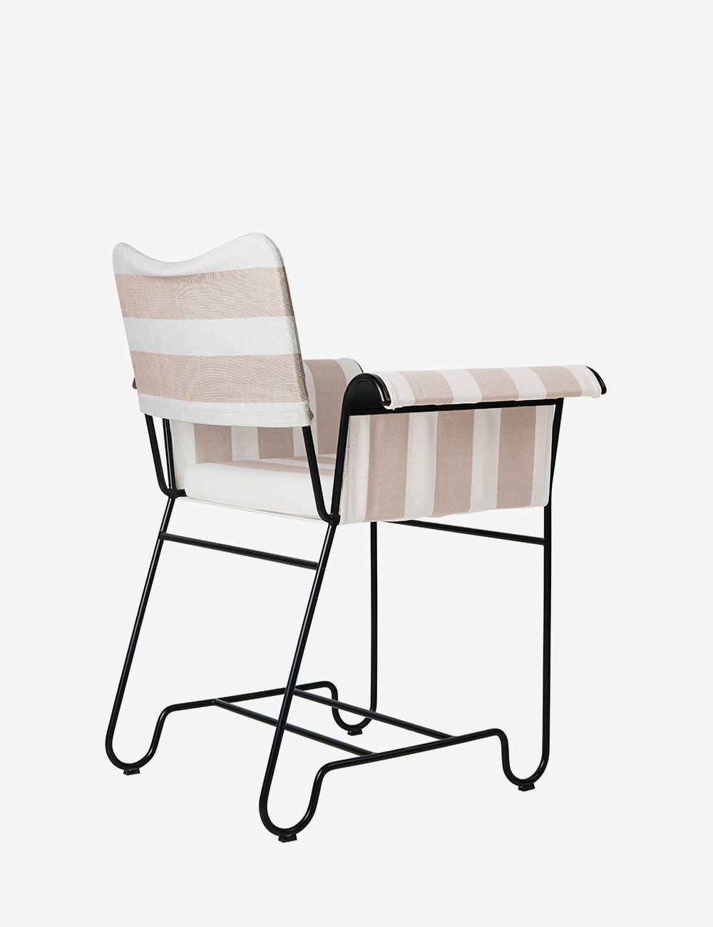 tropique chair
