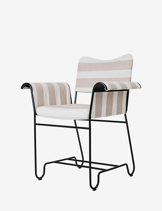tropique chair