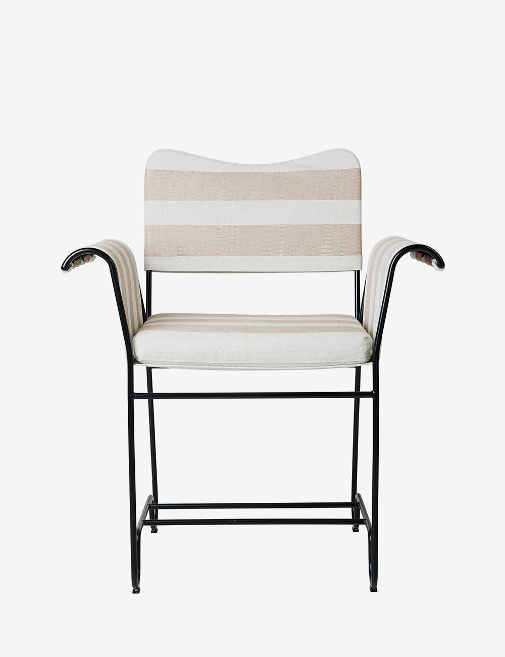 tropique chair