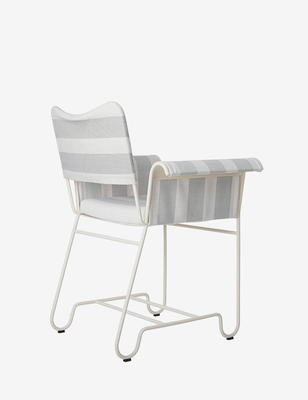 tropique chair