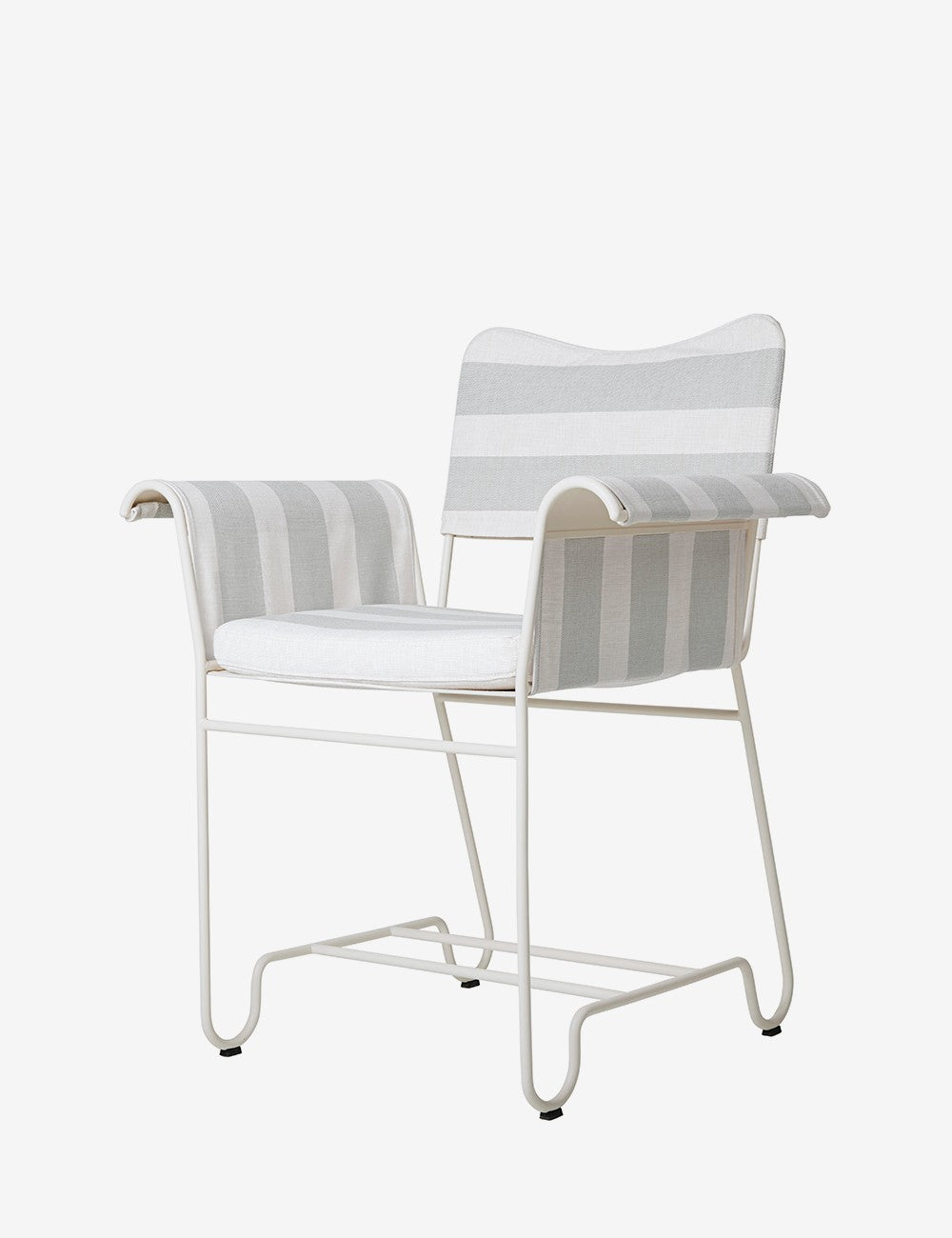 tropique chair