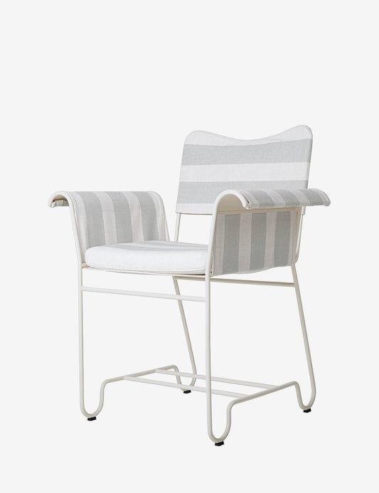 tropique chair